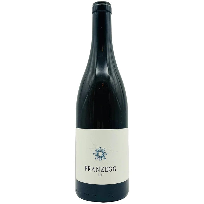 GTVinoBianco2021Pranzegg–TheWinehouse