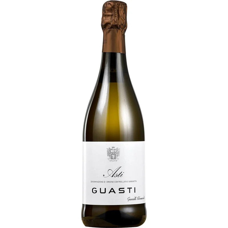 Guasti2024AstiSpumanteDOCGmildbeiWirWinzerbestellen
