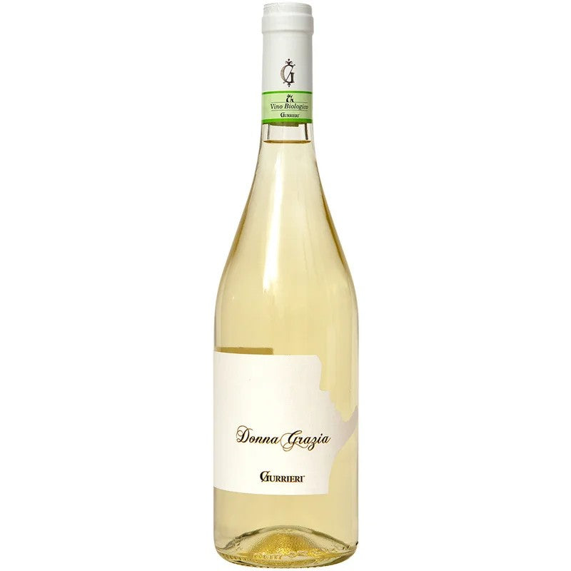 GurrieriDonnaGraziaFrizzantebeiWirWinzerbestellen