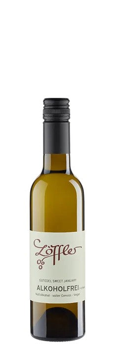 GutedelSweetJanuaryalkoholfrei–0375LvonLöffler|weinfreunde.de