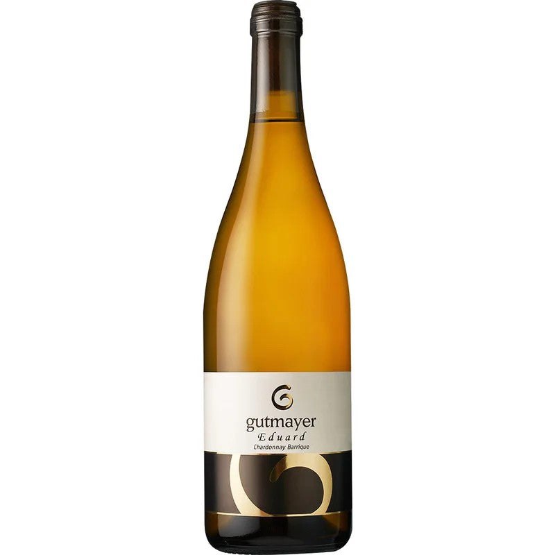 GutmayerChardonnay“Eduard”trockenbeiWirWinzerbestellen