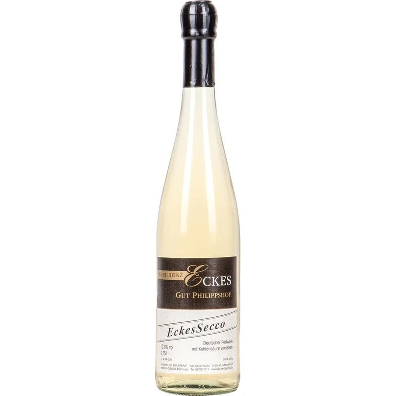 GutPhilippshofEckesSeccotrockenbeiWirWinzerbestellen