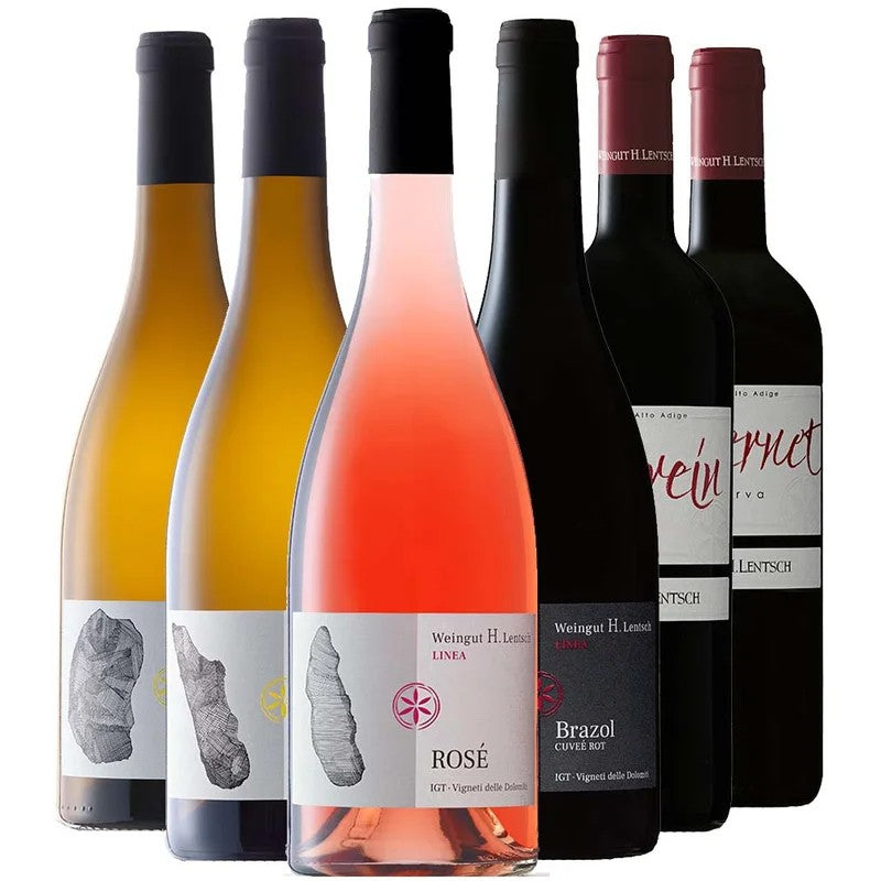 H.LentschKennenlern-PaketbeiWirWinzerbestellen
