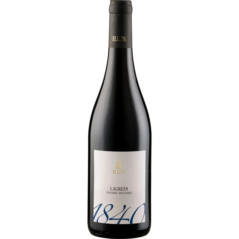 H.LunLagreinAltoAdigeDOCbeiWirWinzerbestellen