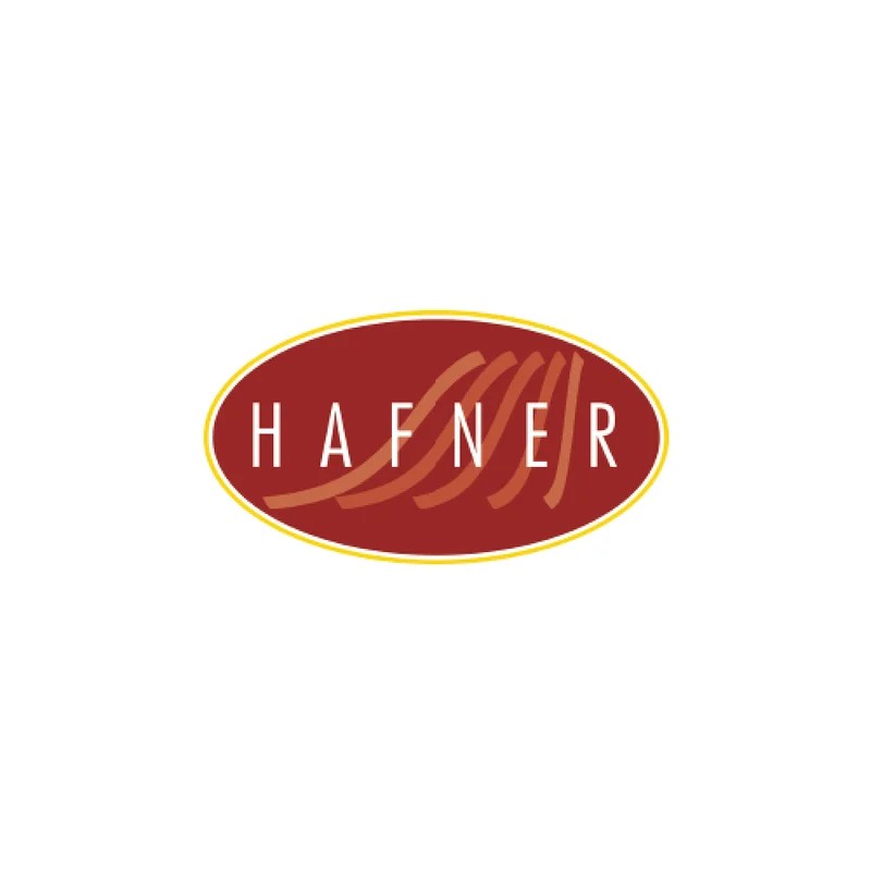 HafnerCabernetSauvignon–Baden2015