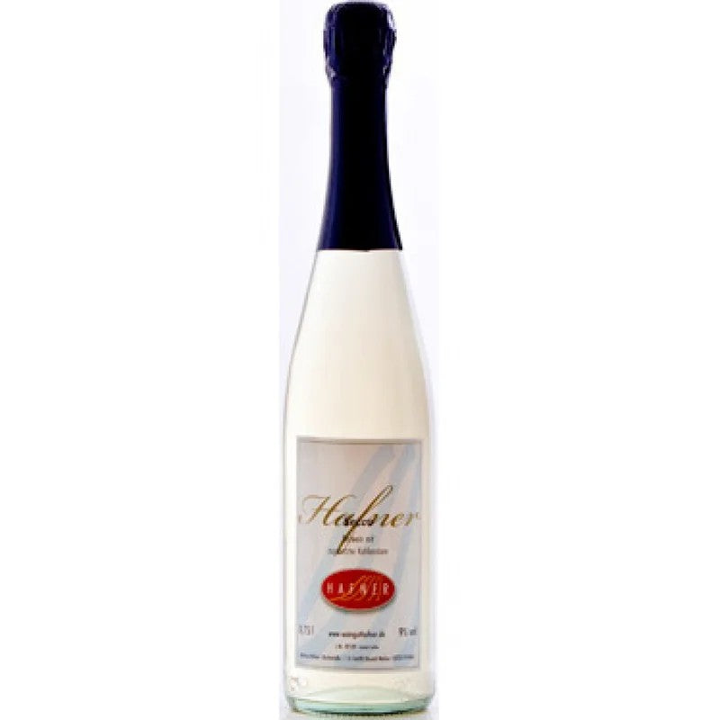 HafnerFinesseRouge–Weincocktail