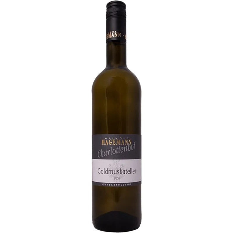 Hagemann2024WeinolsheimerKehrGoldmuskatellersüß