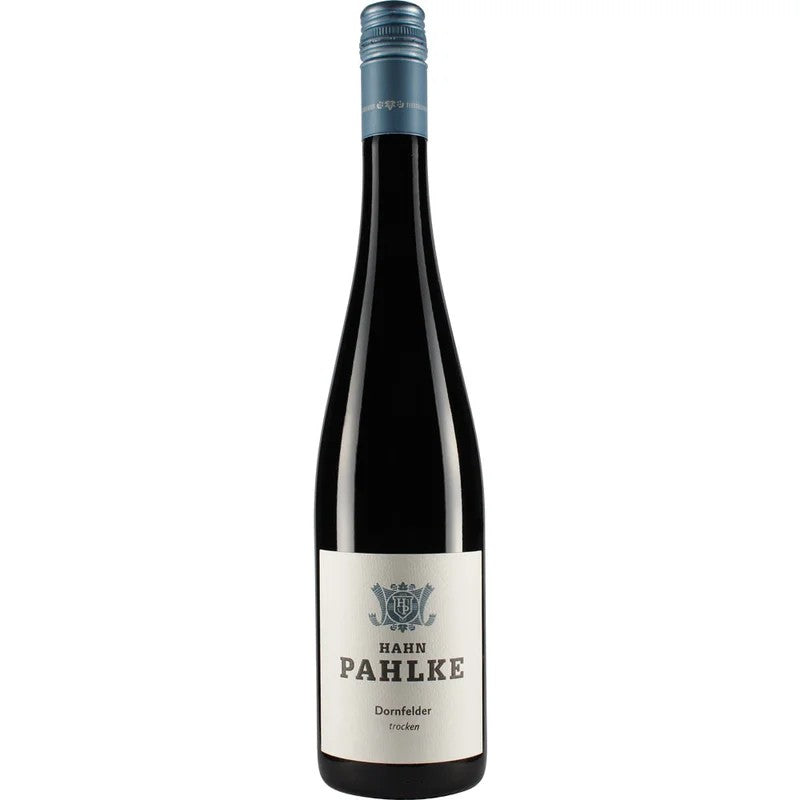 HahnPahlke2014DornfeldertrockenbeiWirWinzerbestellen