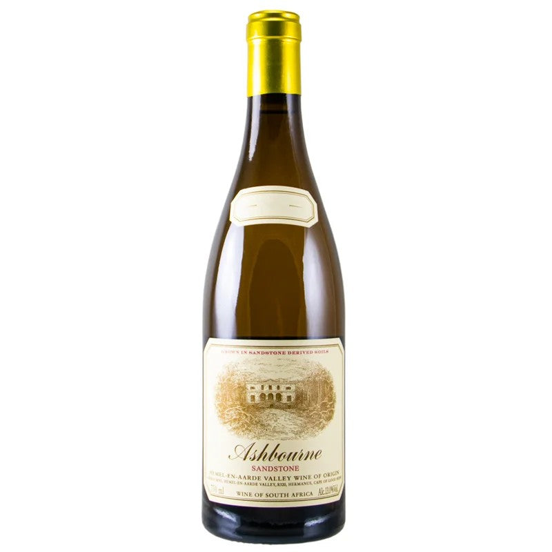 HamiltonRussellHemel-en-AardeValleyAshbourneSandstone2024–lieblings-weine.de
