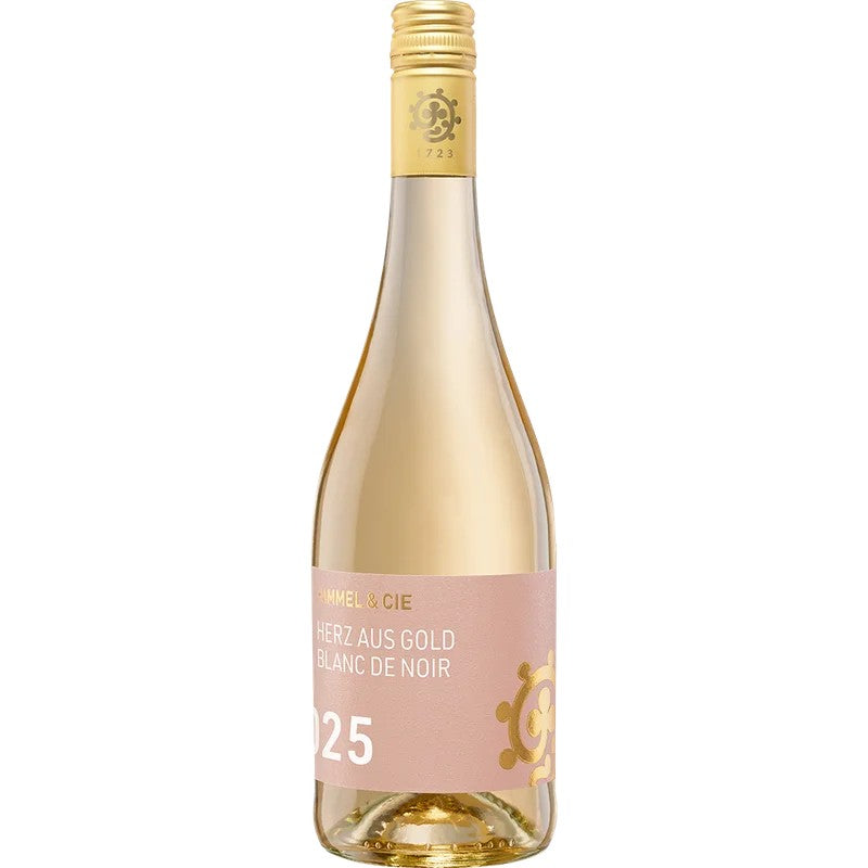 Hammel2025HerzausGoldBlancdeNoirtrocken