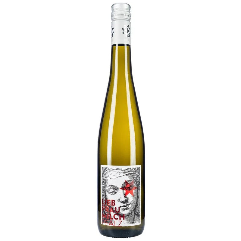 Hammel2025LiebfraumilchfeinherbbeiWirWinzerbestellen