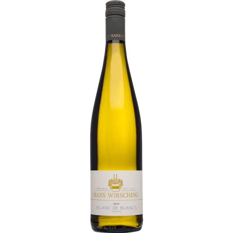 HansWirsching2020BlancdeBlancstrockenbeiWirWinzerbestellen