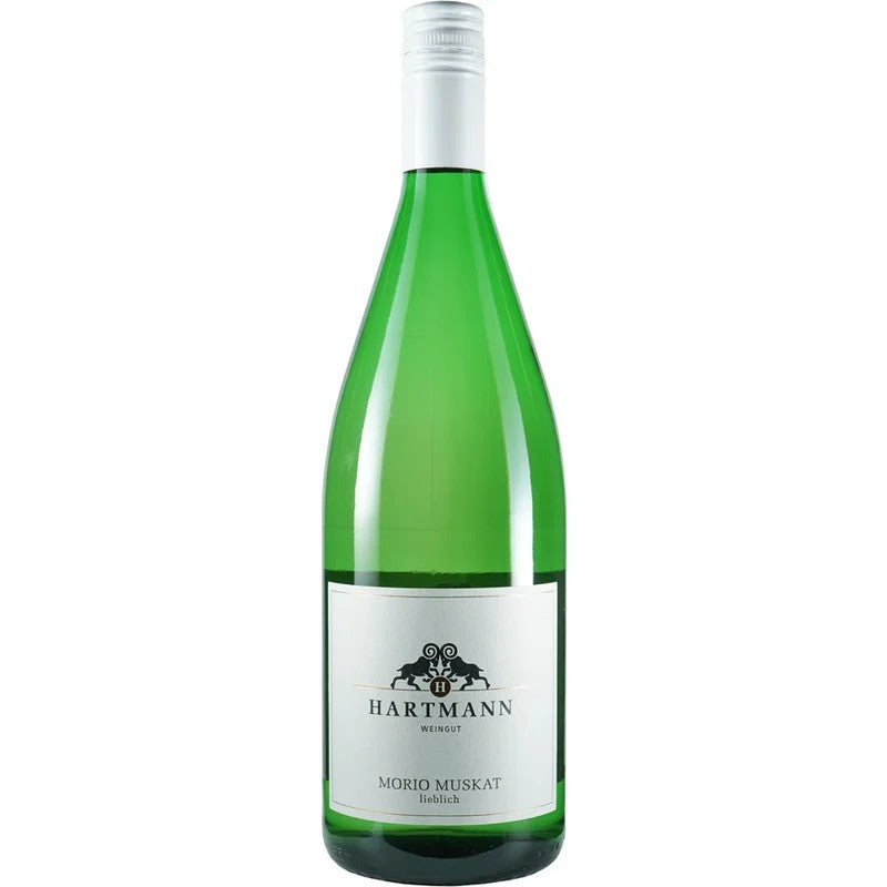 Hartmann2025Morio-Muskatlieblich10L