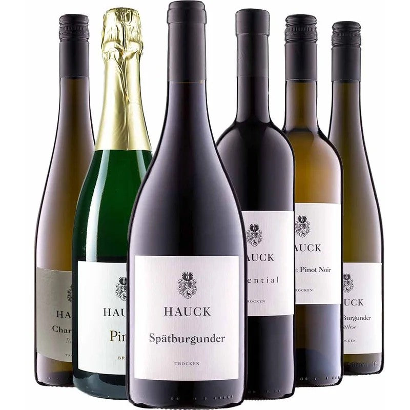 HauckFesttags-PaketbeiWirWinzerbestellen