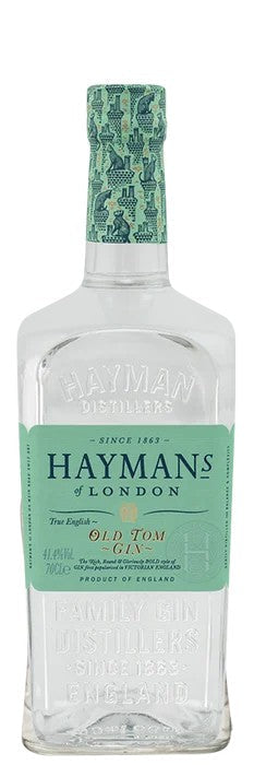 Hayman’sOldTomGinvonHayman’sofLondon|weinfreunde.de