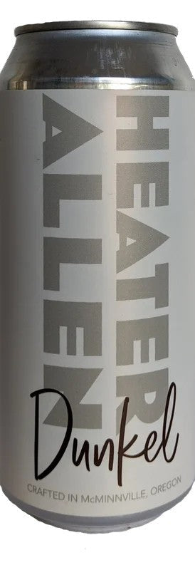 HeaterAllenDunkel:Bier-Bewertung&Test–BeerTasting