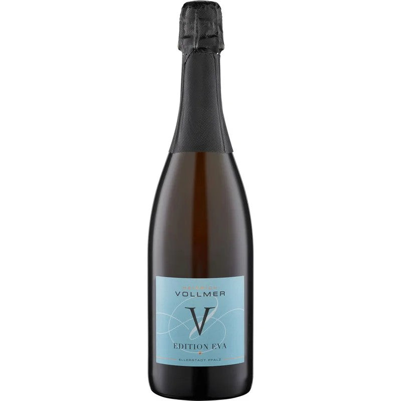 HeinrichVollmerAlterCuveebrutbeiWirWinzerbestellen
