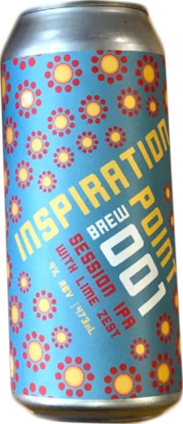 HendersonRainhardInspirationPointBrew001:Bier-Bewertung&Test–BeerTasting