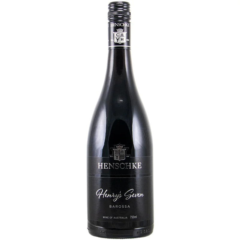 HenschkeHenry´sSevenBarossa2023–lieblings-weine.de