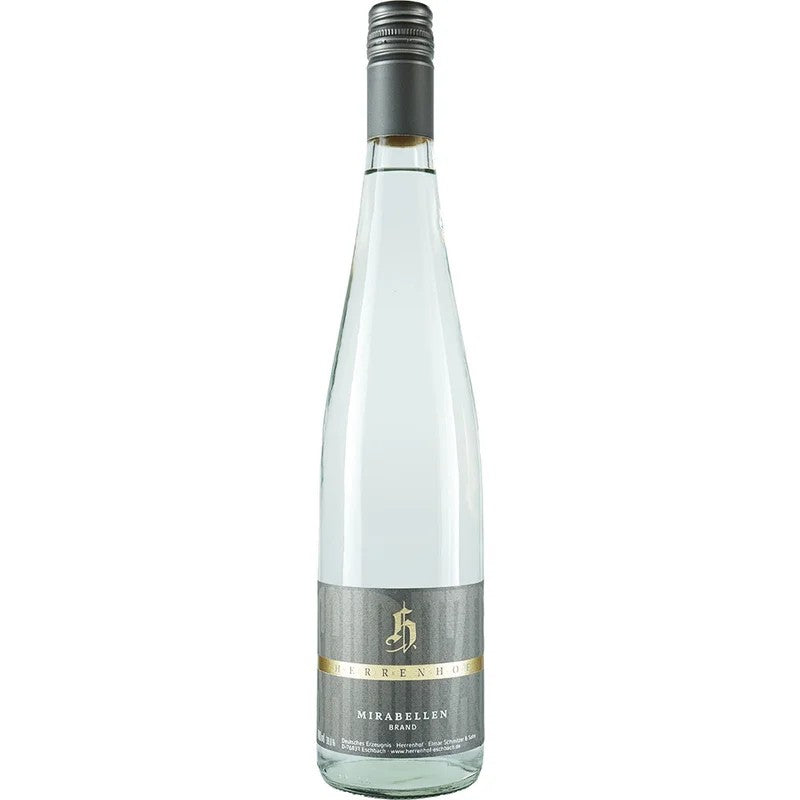 HerrenhofElmarSchmitzer&SohnMirabellenbrand07L