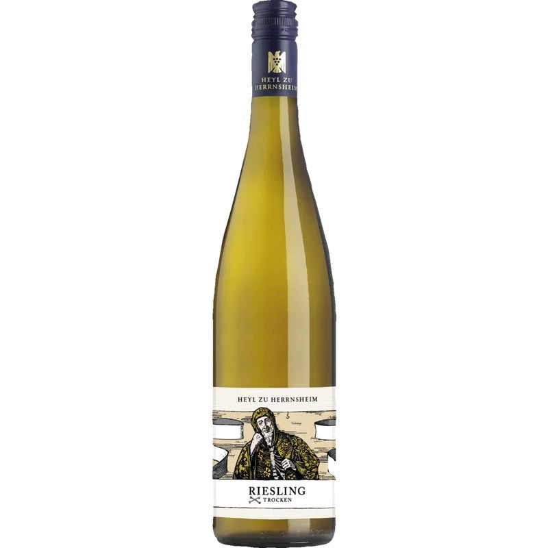 HeylzuHerrnsheimRieslingjetztbeiWirWinzer