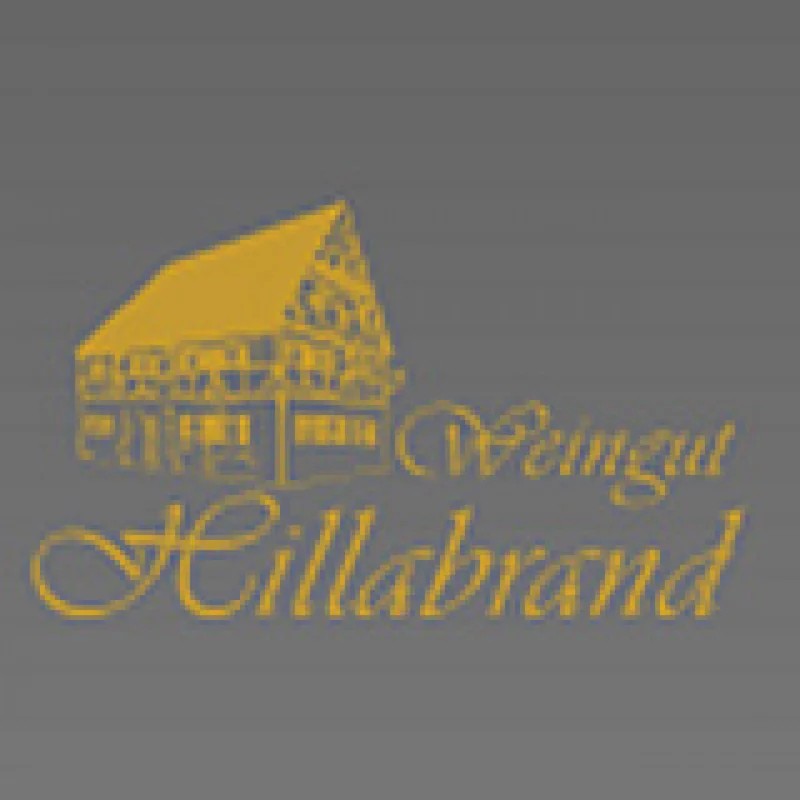 HillabrandDornfeldertrocken2014