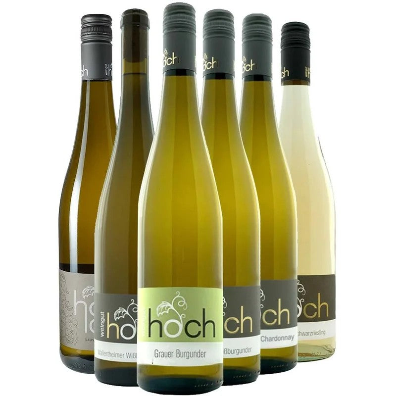 HochKennenlernpaketbeiWirWinzerbestellen