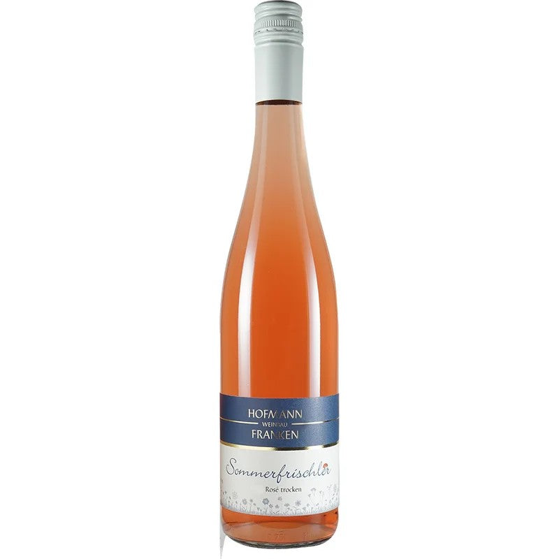 Hofmann2025PortugieserfeinherbbeiWirWinzerbestellen