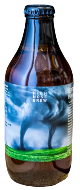 HoganasHighNoseBrewTwistedTwin:Bier-Bewertung&Test–BeerTasting