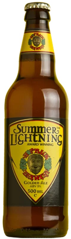 HopBack–SummerLightning:Bier-Bewertung&Test–BeerTasting