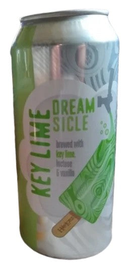 HopLoreKeyLimeDream:Bier-Bewertung&Test–BeerTasting