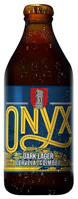 HoppyHouseBrewing–OnyxDarkLager:Bier-Bewertung&Test–BeerTasting