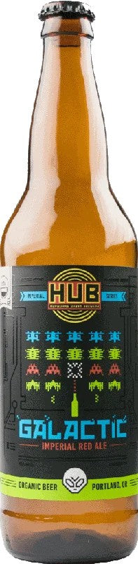 HopworksGalactic:Bier-Bewertung&Test–BeerTasting