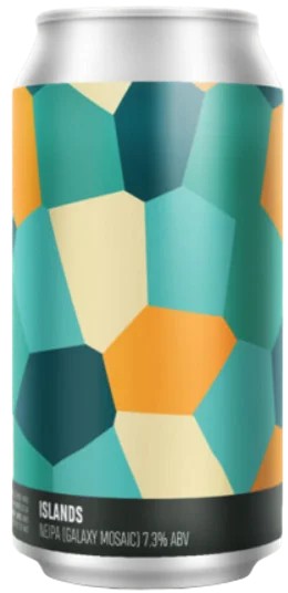 HowlingIslands:Bier-Bewertung&Test–BeerTasting