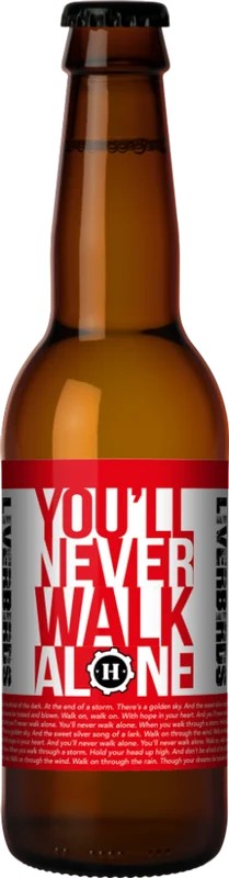 HunsfosBryggeri–Liverbirds:Bier-Bewertung&Test–BeerTasting