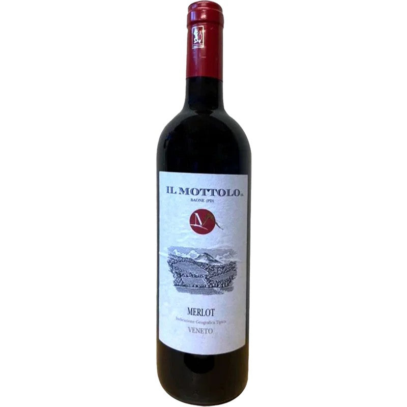 IlMottolo2020MerlotVenetoIGPbeiWirWinzerbestellen