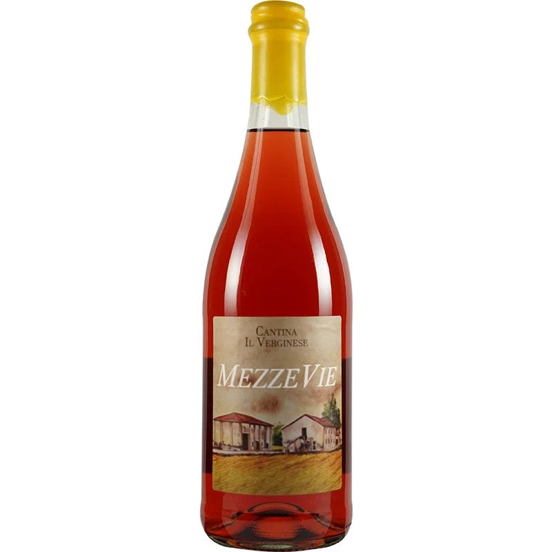 IlVergineseMezzevietrockenbeiWirWinzerbestellen