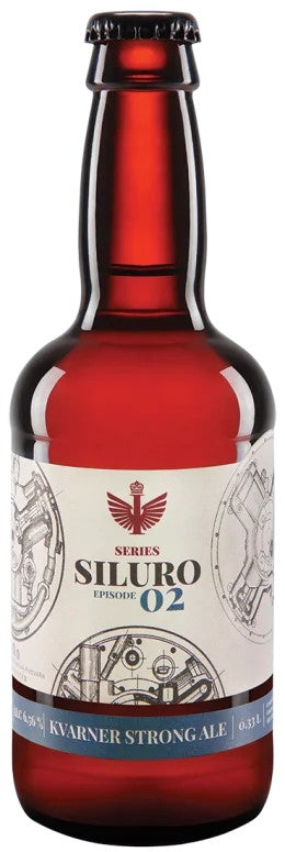 IndeficienterSiluroSeriesEpisode02:Bier-Bewertung&Test–BeerTasting