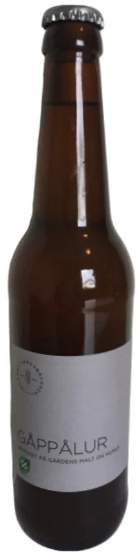 InderoyGappalur:Bier-Bewertung&Test–BeerTasting