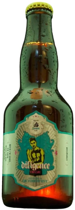 Indulge7SinsSymposium:Bier-Bewertung&Test–BeerTasting