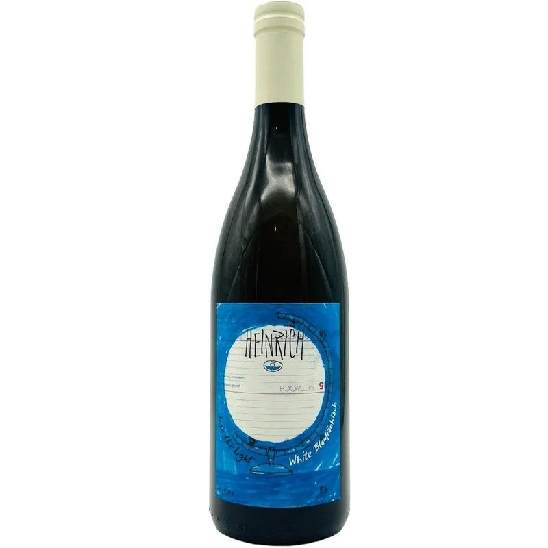 IntoTheLight2023Gernot&HeikeHeinrich–TheWinehouse
