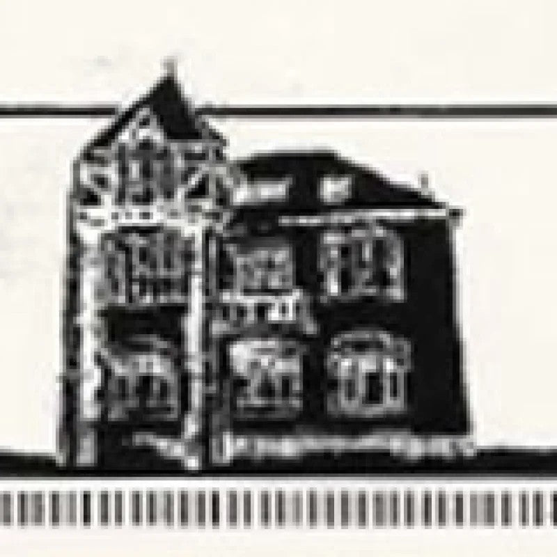 JakobFaberRotlingvonderMoselQbAlieblich2011