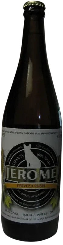 JeromeRubia:Bier-Bewertung&Test–BeerTasting
