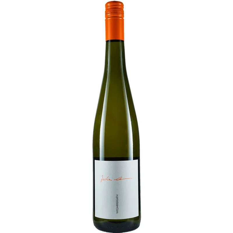 JochenClemens2014WintricherGroßerHerrgottRieslingfeinherb