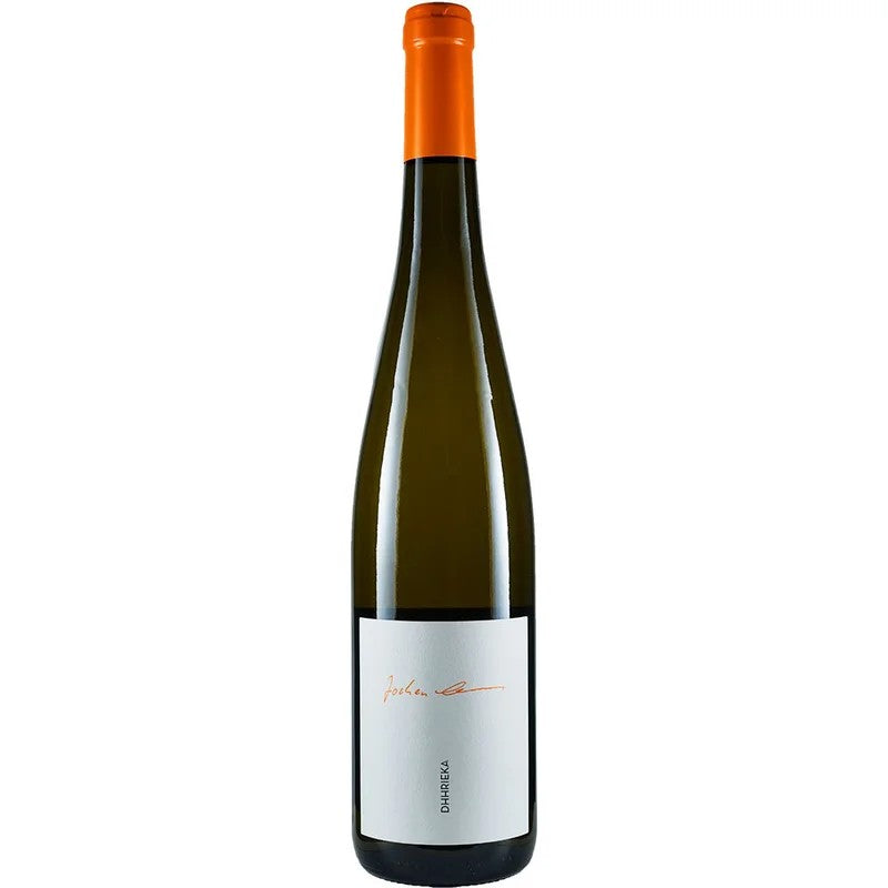 JochenClemens2015DhronHofbergerRieslingsüß