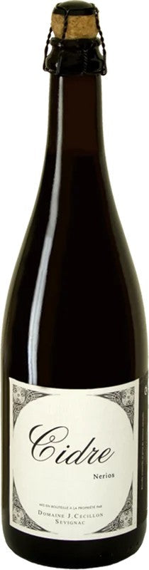 JohannaCecillonNerios:Bier-Bewertung&Test–BeerTasting