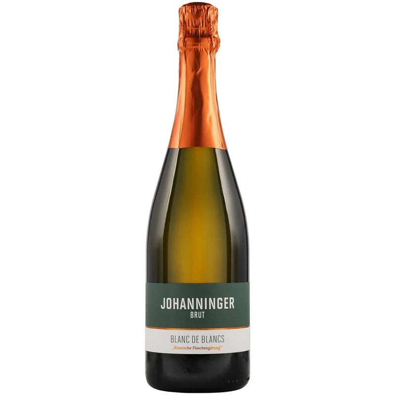 JohanningerBlancdeBlancsbrut15L