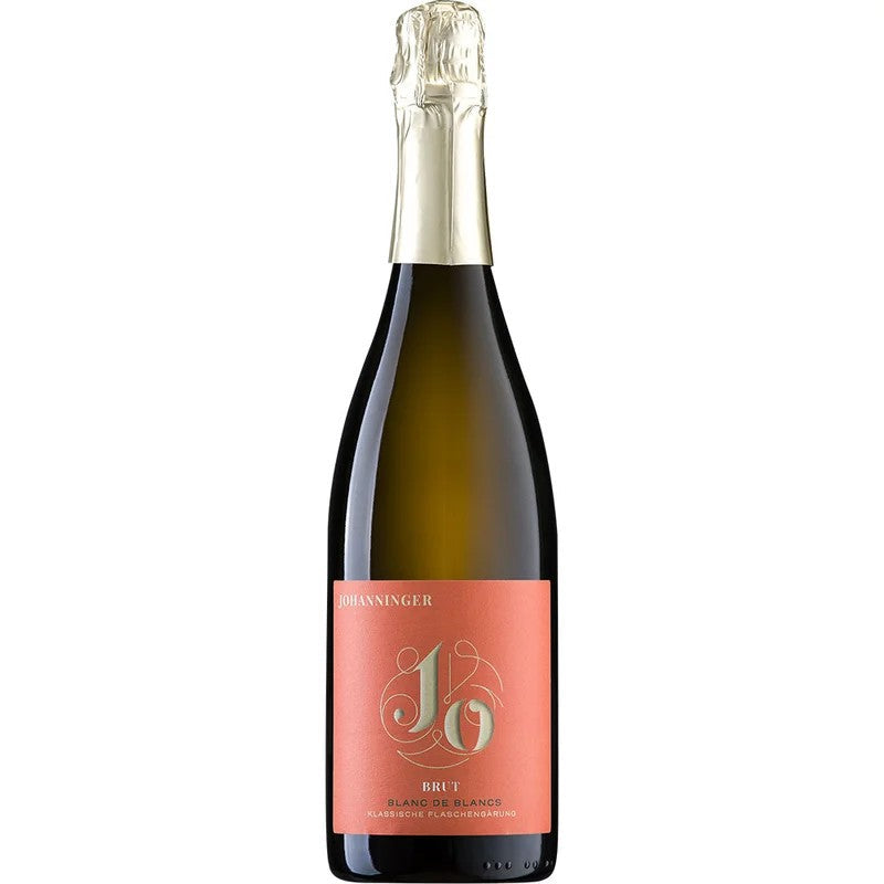 JohanningerBlancdeBlancsbrutbeiWirWinzerbestellen