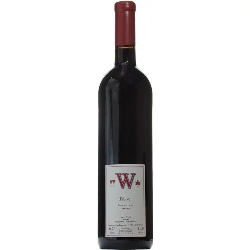 JosefWalter2003TrilogietrockenbeiWirWinzerbestellen