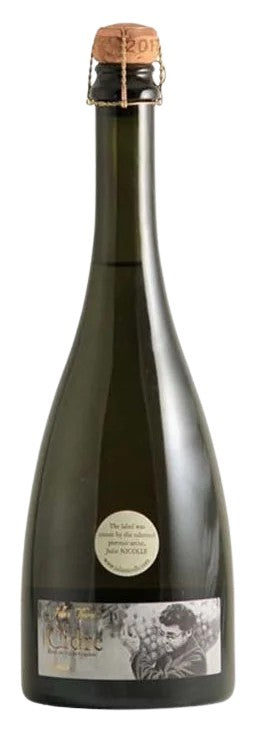 JulienThurelEsquisse:Bier-Bewertung&Test–BeerTasting